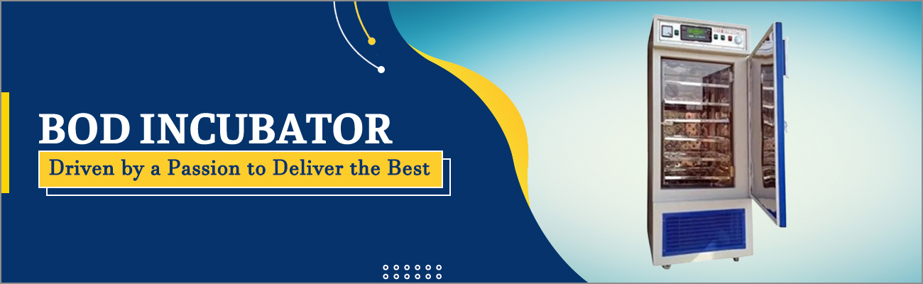 MODERN PACKAGERS CO.