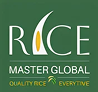 Rice Master Global Private Limited