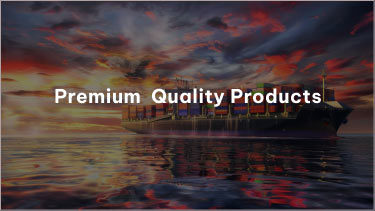 Lowest Global Shipping Rates