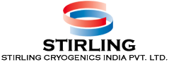 Stirling Cryogenics India Pvt. Ltd.