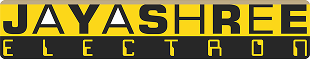Jayashree Electron