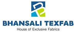 BHANSALI TEXFAB