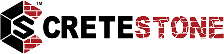 Cretestone Private Limited