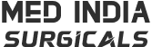 Med India Surgicals