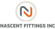 Nascent Fittings Inc