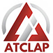 Atclap Staple Services Private Limited
