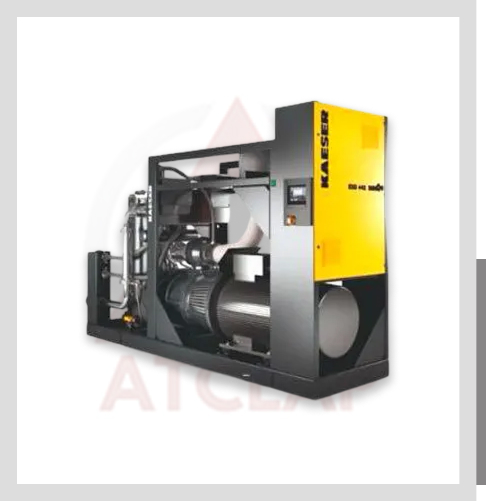 Atclap Staple Services Private Limited