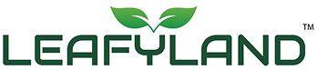 LeafyLand 