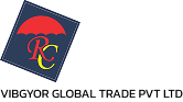VIBGYOR GLOBAL TRADE PVT LTD 