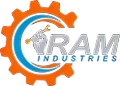 Ram Industries