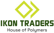 Ikon Traders