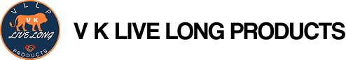 V K LIVE LONG PRODUCTS 