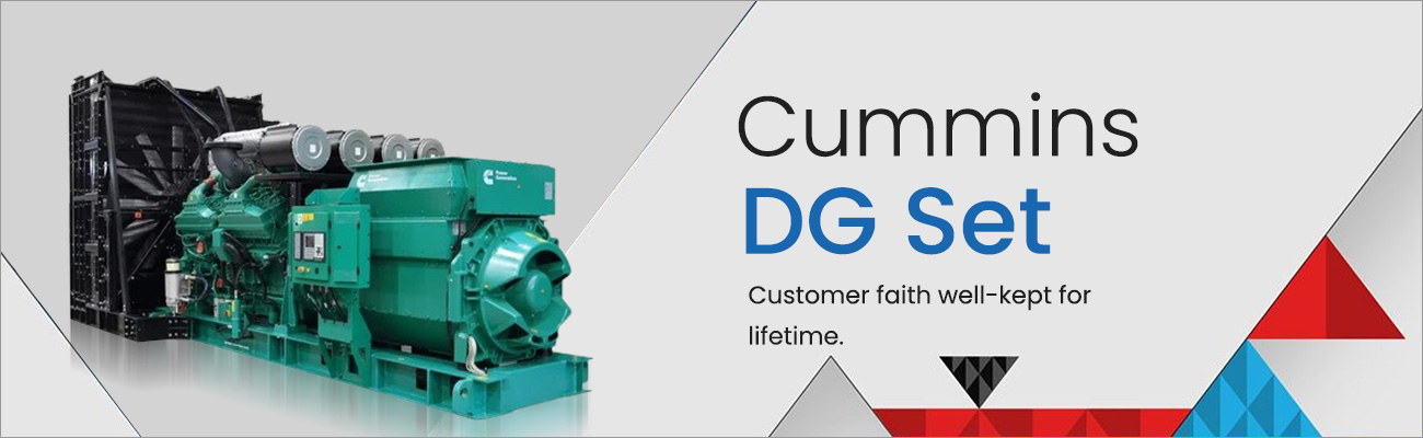 Slide2