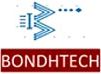 Bondhtech Systems Private Limited