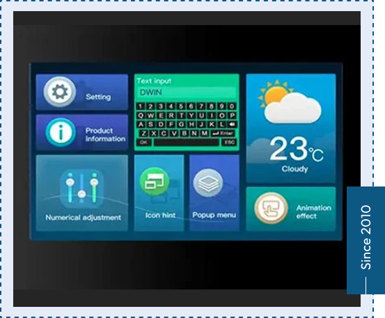 Bondhtech Systems Private Limited