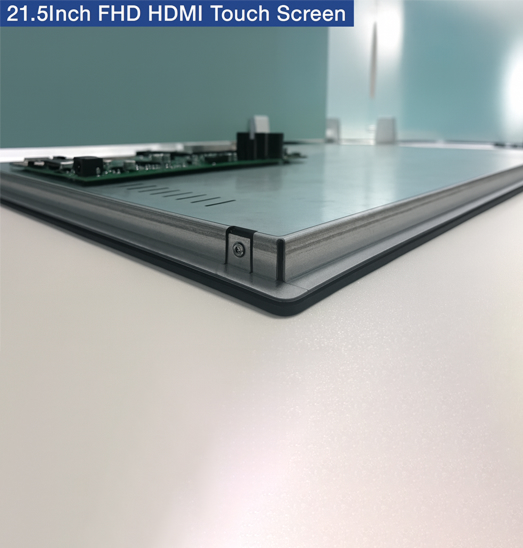 Bondhtech Systems Private Limited