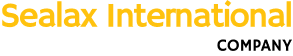 Sealax International Company