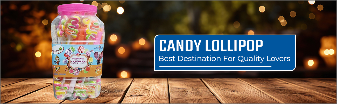 KRISHNEY FOODS INDUSTRIES