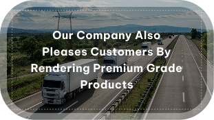 our company also pleases customers by rendering premium grade Cleaning Machines Repair Services