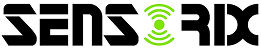 Sensorix Automation Private Limited