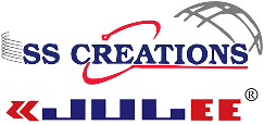 SS Creations
