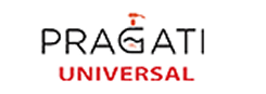 PRAGATI UNIVERSAL