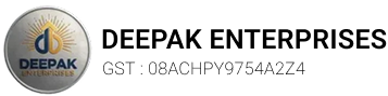 DEEPAK ENTERPRISES