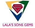 Lala's Sons Gems