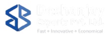 Deshanjay Exports Pvt. Ltd.