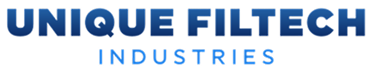 UNIQUE FILTECH INDUSTRIES 