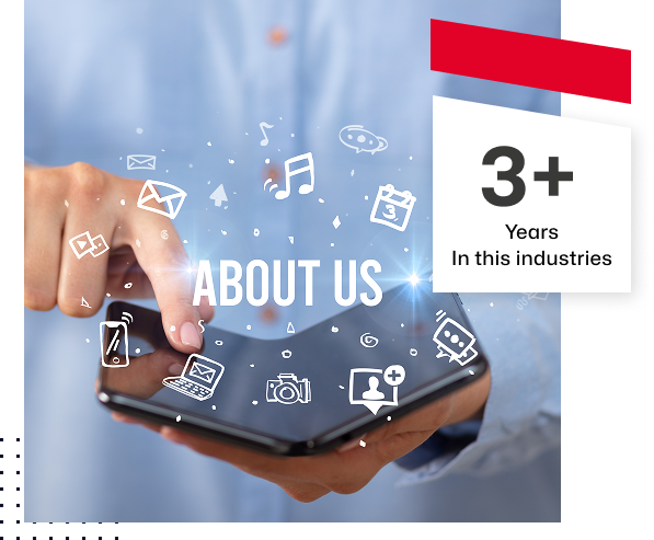 About Us