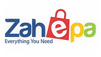 Zahepa Enterprise