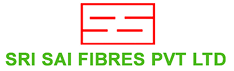 SRI SAI FIBRES PVT. LTD
