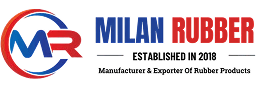 Milan Rubber