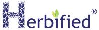 Herbified Healthcare