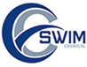 Swim Chemical