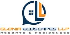 Glonia Ecoscapes