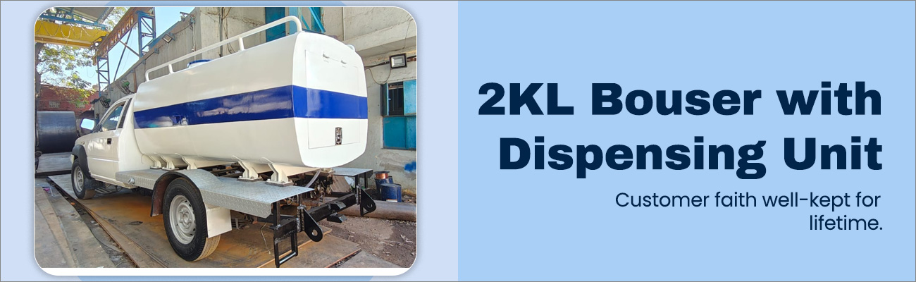banner1