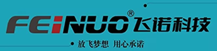 Hunan Feinuo Electronic Technology Co., Ltd Hunan Feinuo Electronic Technology Co., Ltd