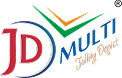 JD Multi 