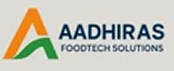 Aadhiras Foodtech solutions