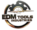 EDM TOOLS INDUSTRIES
