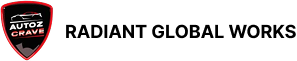 Radiant Global Works