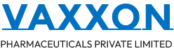 VAXXON PHARMACEUTICALS