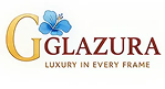 GLAZURA INDIA PVT. LTD.