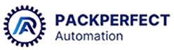 Packperfect Automation