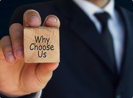 Packperfect Automation