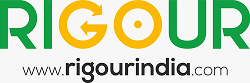 Rigour India Private Limited