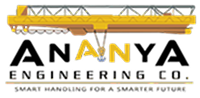 Ananya Engineering Co.