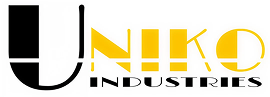Uniko Industries